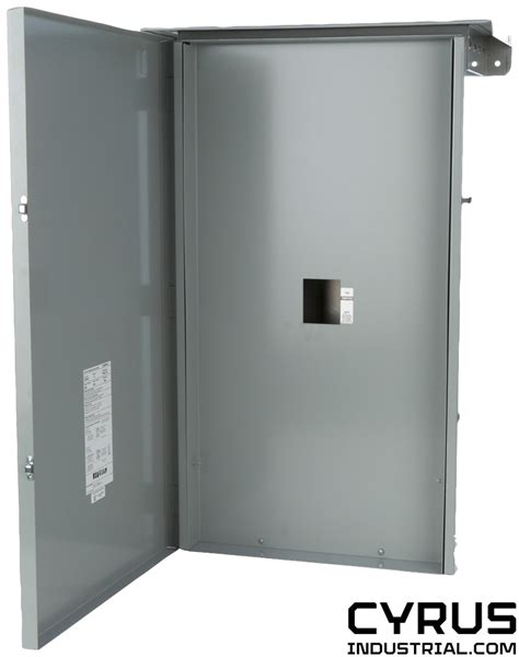 siemens metal enclosures|siemens circuit breakers diagram.